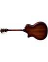 TAYLOR BUILDER'S EDITION 324CE