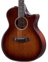 TAYLOR BUILDER'S EDITION 324CE
