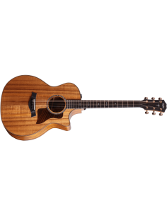 TAYLOR 724CE W/ES2