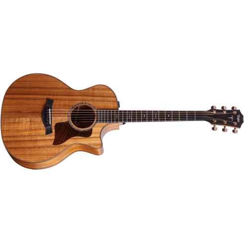 TAYLOR 724CE W/ES2
