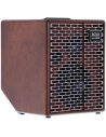 ACUS ONE FOR STRINGS 6T SIMON WOOD