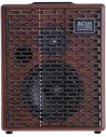 ACUS ONE FOR STRINGS 6T SIMON WOOD