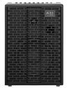 ACUS ONE FOR STRINGS 8 FERDI BLACK