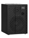 ACUS ONE FOR STRINGS 8 FERDI BLACK