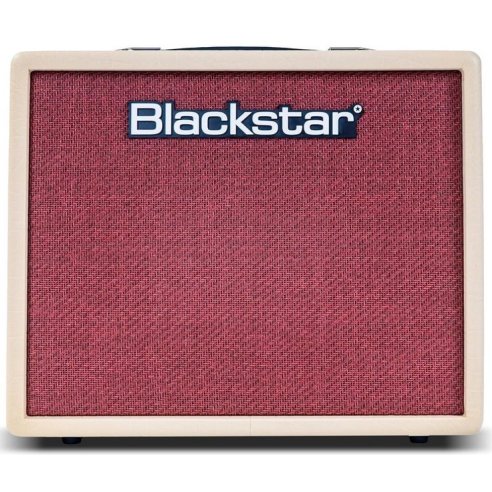 BLACKSTAR DEBUT 30E COMBO CREAM