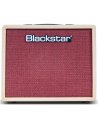 BLACKSTAR DEBUT 30E COMBO CREAM