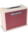 BLACKSTAR DEBUT 30E COMBO CREAM