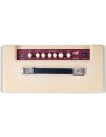 BLACKSTAR DEBUT 30E COMBO CREAM