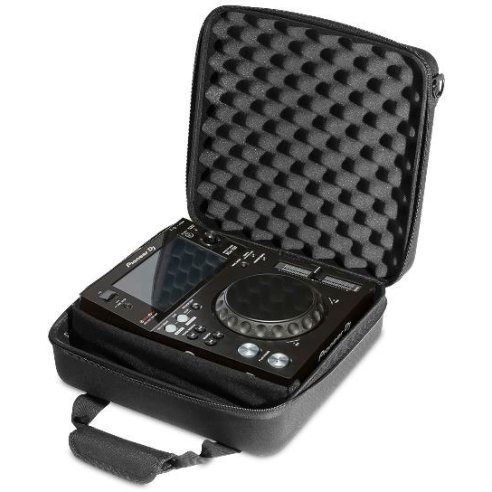 UDG CREATOR HARDCASE XDJ700 U8446BL