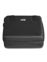 UDG CREATOR HARDCASE XDJ700 U8446BL
