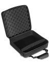 UDG CREATOR HARDCASE XDJ700 U8446BL
