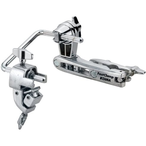 TAMA MHA623 HIHAT ATTACHMENT FOR BASSDRUM