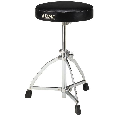 TAMA HT25 SEGGIOLINO ROTONDO