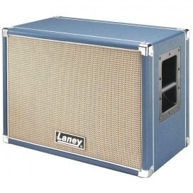 LANEY LT112 DIFFUSORE 1x12 ORIZZONTALE 30W PER CHITARRA
