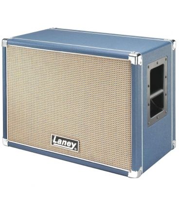 LANEY LT112 DIFFUSORE 1x12 ORIZZONTALE 30W PER CHITARRA