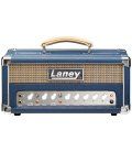 LANEY L5-STUDIO 5W TESTATA VALVOLARE USB LANEY L5-STUDIO 5W TESTATA VALVOLARE USB