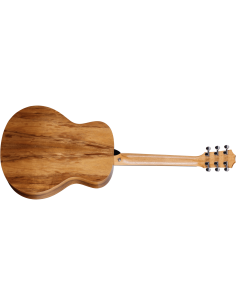 TAYLOR GS MINI-e KOA LEFT HANDED ES-B 2