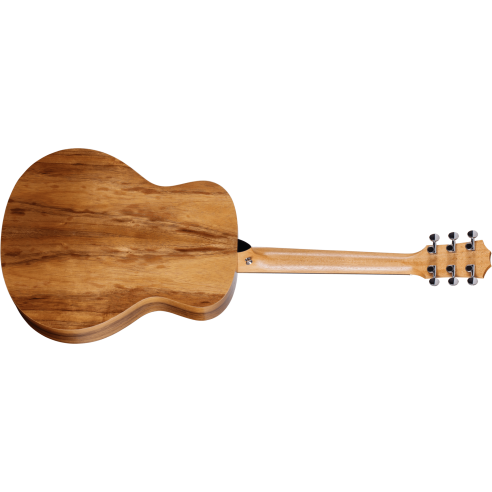 TAYLOR GS MINI-e KOA LEFT HANDED ES-B