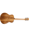 TAYLOR GS MINI-e KOA LEFT HANDED ES-B