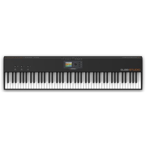 STUDIOLOGIC SL88 STUDIO