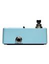 ELECTRO HARMONIX EHX 2020 V2 MINI TUNER