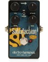 ELECTRO HARMONIX SATISFACTION PLUS