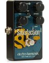ELECTRO HARMONIX SATISFACTION PLUS