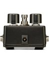 ELECTRO HARMONIX SATISFACTION PLUS