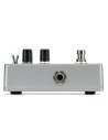ELECTRO HARMONIX LPB3 LINEAR POWER BOOSTER