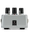 ELECTRO HARMONIX LPB3 LINEAR POWER BOOSTER