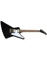 EPIPHONE EXPLORER EBONY