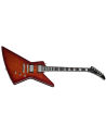 EPIPHONE EXTURA PROPHECY AGED BENGAL BURST W/BAG