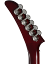 EPIPHONE EXTURA PROPHECY AGED BENGAL BURST W/BAG