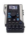 M-LIVE B.BEAT 128 GB LTD