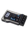 M-LIVE B.BEAT 128 GB LTD