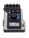 M-LIVE B.BEAT 128 GB LTD
