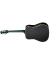 EPIPHONE MIRANDA LAMBERT BLUEBIRD BONNET BLUE W/CASE