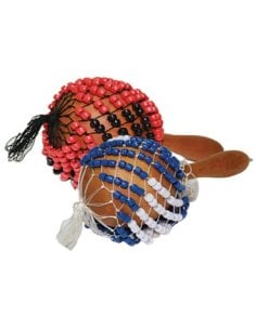 OYSTER M1 MARACAS LEGNO