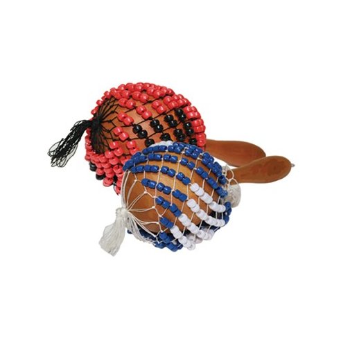 OYSTER M1 MARACAS LEGNO
