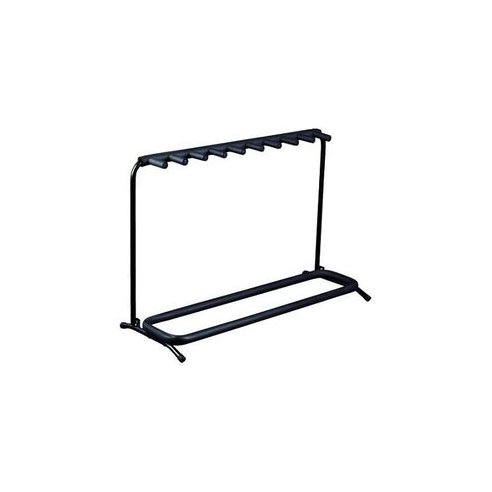 MP GEAR GS014-7 STAND MULTIPLO 7 CHITARRE