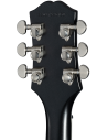 EPIPHONE SG PROPHECY AGED JET BLACK METALLIC W/BAG