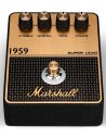 MARSHALL 1959 PEDAL