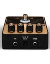 MARSHALL 1959 PEDAL