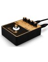 MARSHALL 1959 PEDAL