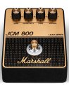MARSHALL JCM800 PEDAL