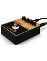 MARSHALL JCM800 PEDAL