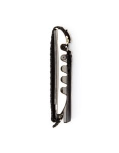 JIM DUNLOP 11CD CURVED CAPO