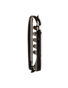 JIM DUNLOP 11FD FLAT CAPO