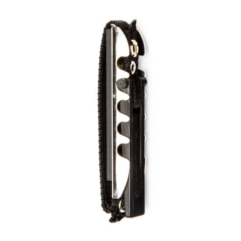 JIM DUNLOP 11FD FLAT CAPO
