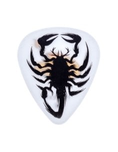 Dunlop BL48R.60 Scoprio .60mm Bag/36